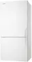 Westinghouse WBM5100WCLH