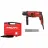 Hilti 3497790
