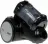 Centek CT-2524