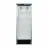 Summit Appliance SCR1154