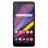 LG LMX320AM8