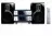 Philips MCD716/12