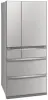 Mitsubishi Electric MR-WX743C-S-A