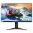 LG 32GN63T-B