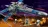 Lego 75149 Resistance X-Wing Fighter (Истребитель X-Wing Сопротивления)