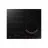 Samsung NZ64N7777GK/E1