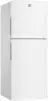 Kelvinator KTB2302WA