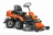 Husqvarna R 216 AWD