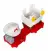 Lego 71370 Fire Mario Power-Up Pack (Марио-пожарный. Набор усилений)