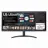 LG 34WP500-B