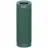 Sony SRS-XB23