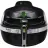 Tefal YV9601