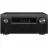Denon AVC-X8500H