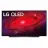 LG OLED77CXAUA