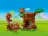 Lego 71433 Goombas' Playground (Игровая площадка для Гумбасов)