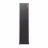 LG Styler S3CW