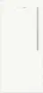 Fisher & Paykel RF308FLDW2