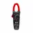 Triplett PQC300