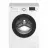 Beko SteamCure MVSE79512XAWI
