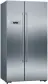 Bosch KAN92VI30A