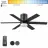 Harbor Breeze 42861