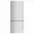 Westinghouse WBE4504SC-L