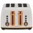 Morphy Richards MRRGT4WTE