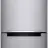Samsung RB10FSR4ESR