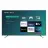 Philips 75PFL4756/F7