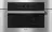 Miele DGC 7370