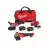 Milwaukee 2980-22-2888-20