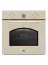 Beko OIE27207C