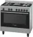 Bosch HSB738354A