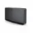 LG NP8740