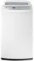 Samsung WA55H4000SW