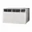 LG LT143CNR