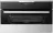 Electrolux EVEM677SC