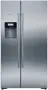 Bosch KAD92AI20A
