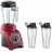Vitamix S30 058767