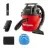 VacMaster VOM205P
