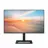 Philips 24E1N1300AM/00