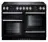 Falcon NEX110EIBL-CH