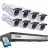 ZOSI 16SK-1058W8-40-US
