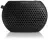 Philips SBT10BLK/37