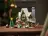 Lego 10275 Elf Club House (Домик эльфов)