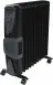 Dimplex OFRC24TFNB
