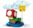 Lego 30385 Super Mushroom Surprise Expansion Set (Сюрприз от Супергриба. Дополнительный набор)