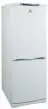 Indesit SB 1670