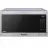 Panasonic NN-SC73LS