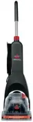BISSELL 20W7F